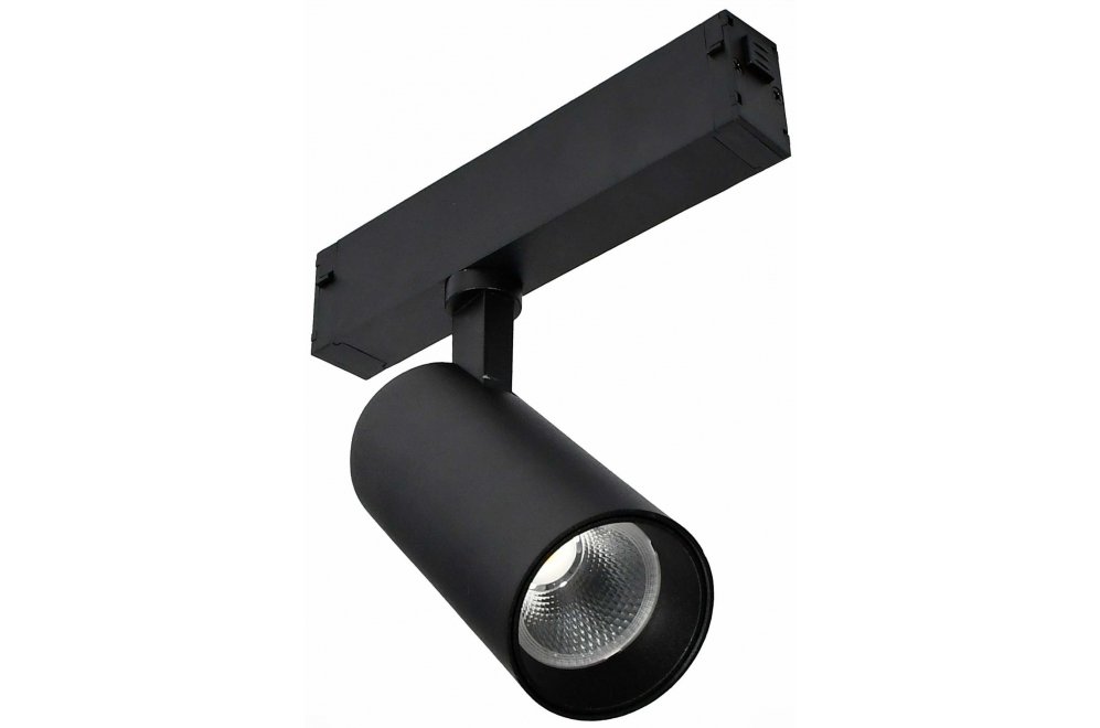 Трековый светильник Skyline 220 ST660.496.10