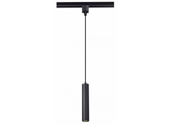 Трековый светильник ST151.406.01