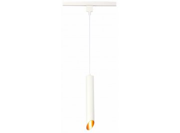 Трековый светильник ST152.516.01