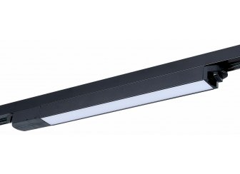 Трековый светильник ST366.448.12