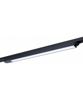 Трековый светильник ST366.448.24