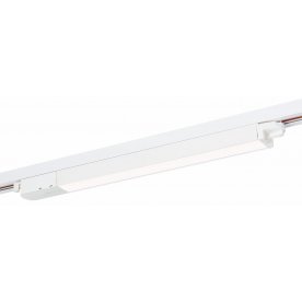 Трековый светильник ST366.538.12