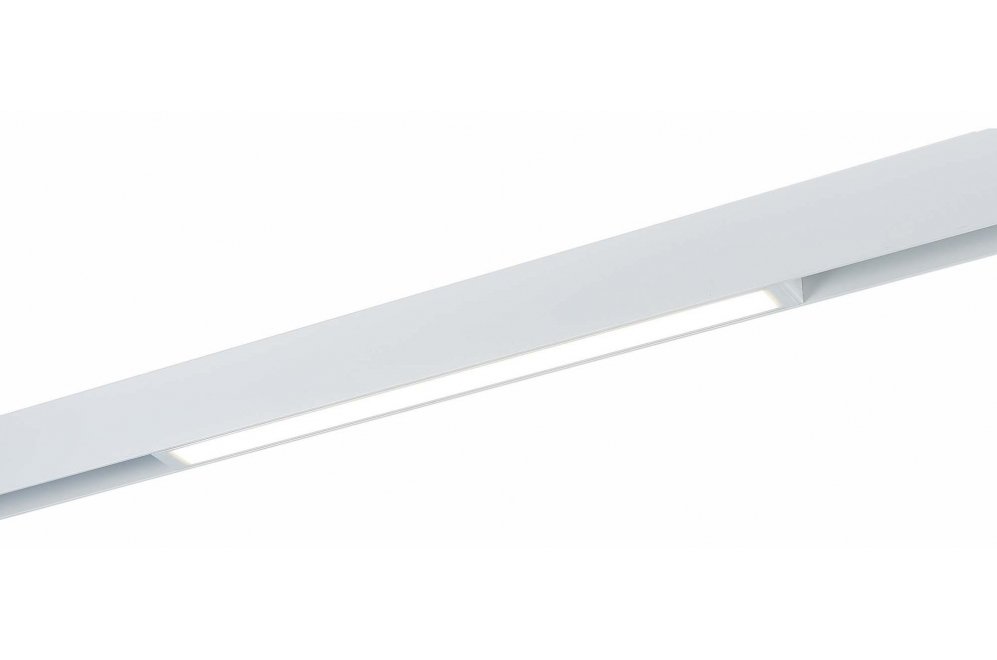 Трековый светильник ST657.596.18