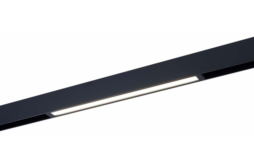 Трековый светильник St657 ST657.496.18