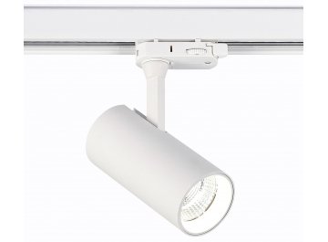 Трековый светильник ST661.546.10