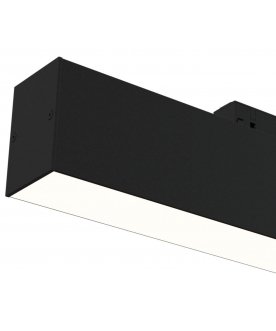 Трековый светильник lamps TR012-2-12W4K-B