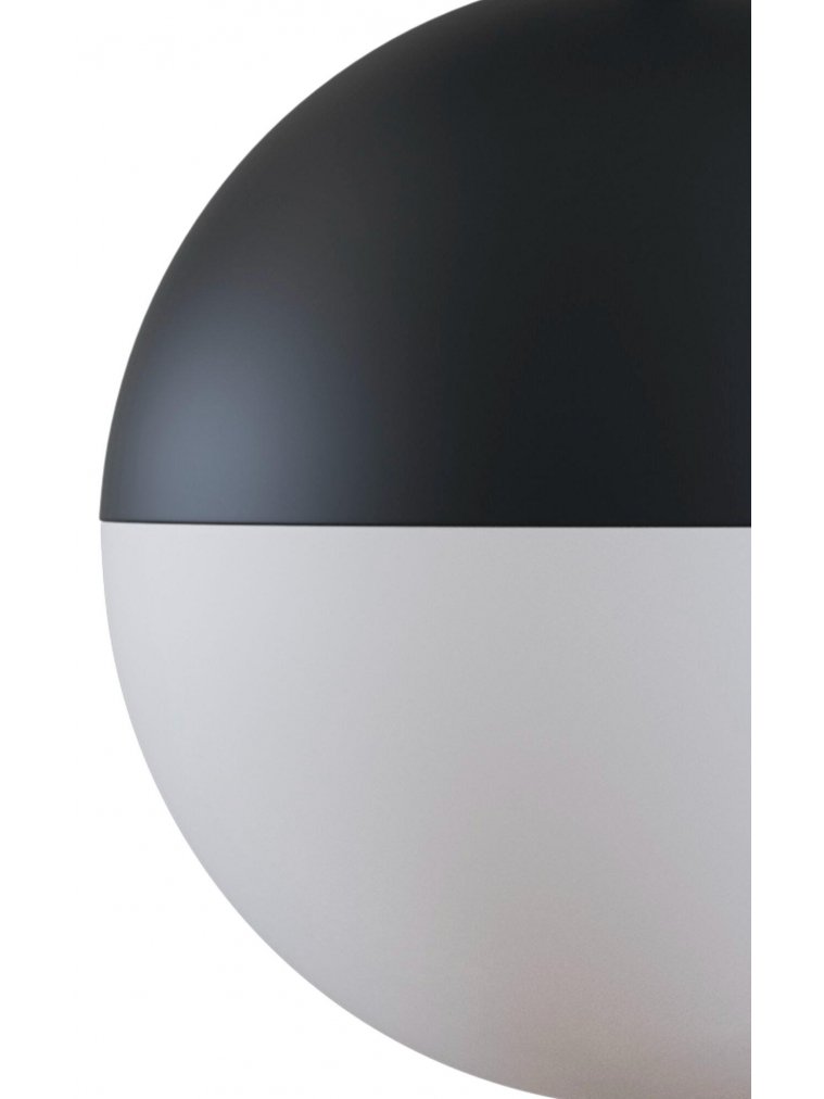 Трековый светильник Track lamps TR017-2-10W3K-B