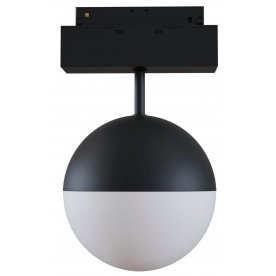Трековый светильник lamps TR017-2-10W4K-B