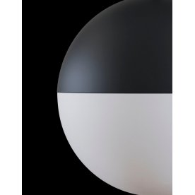 Трековый светильник lamps TR017-2-10W4K-B