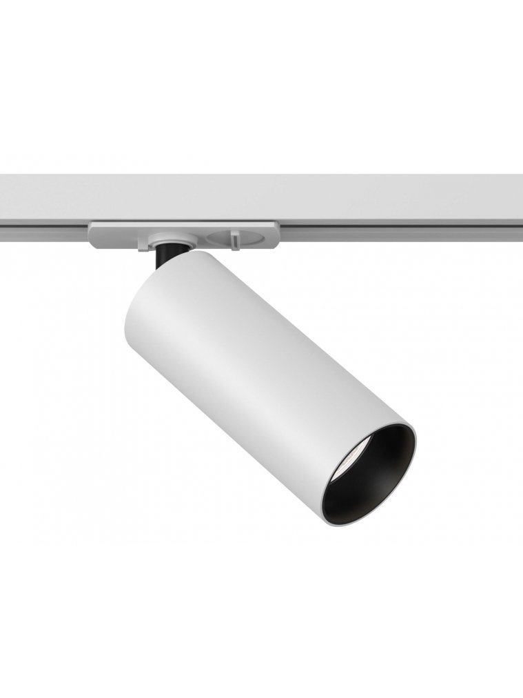 Трековый светильник Track lamps TR021-1-12W4K