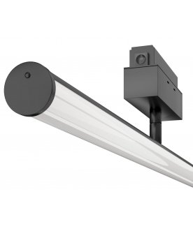 Трековый светильник TR026-2-10B3K