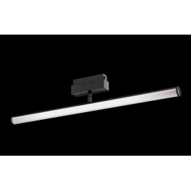 Трековый светильник TR026-2-10B4K