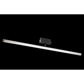 Трековый светильник TR026-2-14B3K