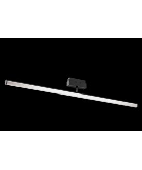 Трековый светильник TR026-2-14B3K