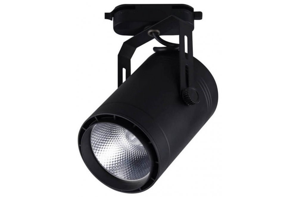 Трековый светильник Треки 6483-2,19