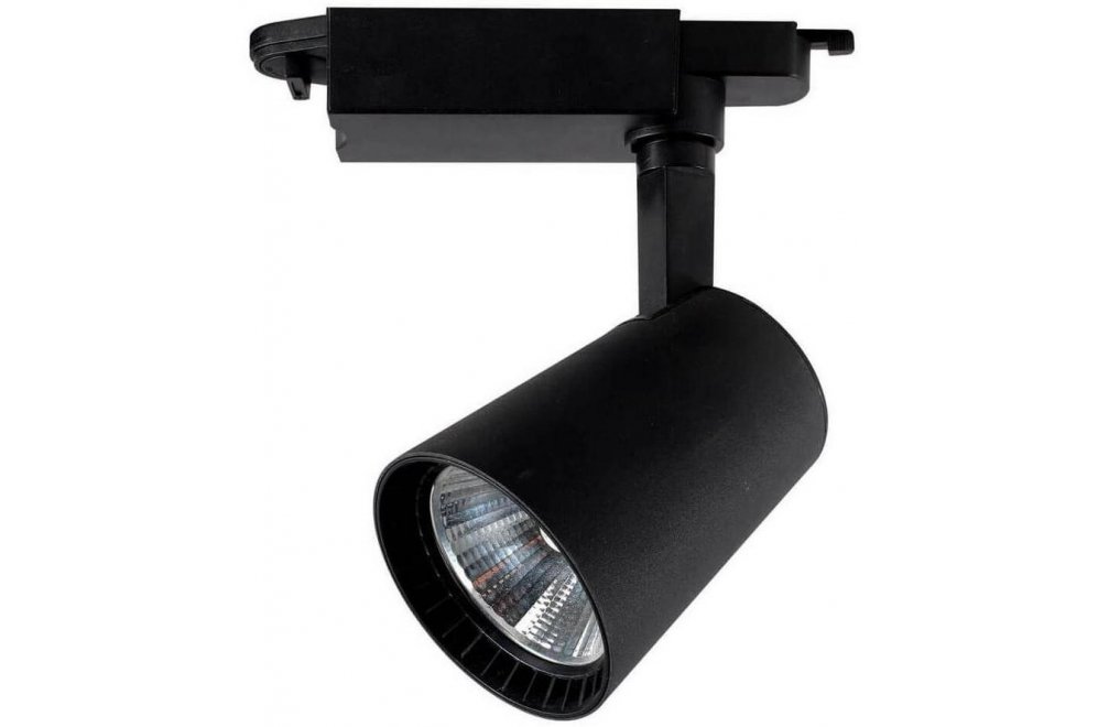 Трековый светильник Треки 6484-2,19