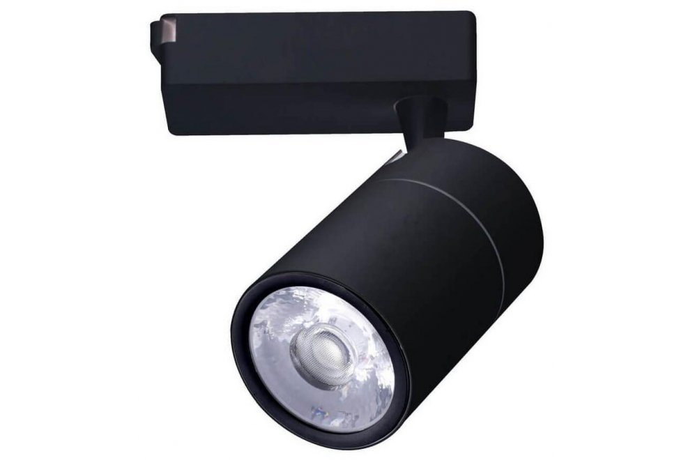 Трековый светильник Треки 6485,19