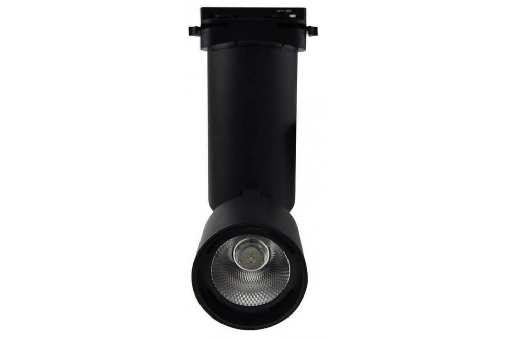 Трековый светильник Треки 6486,19