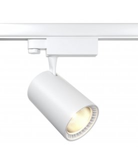 Светильник Vuoro TR029-3-30W3K-W