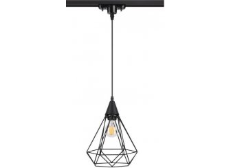 Трековый светильник Zelle 370421