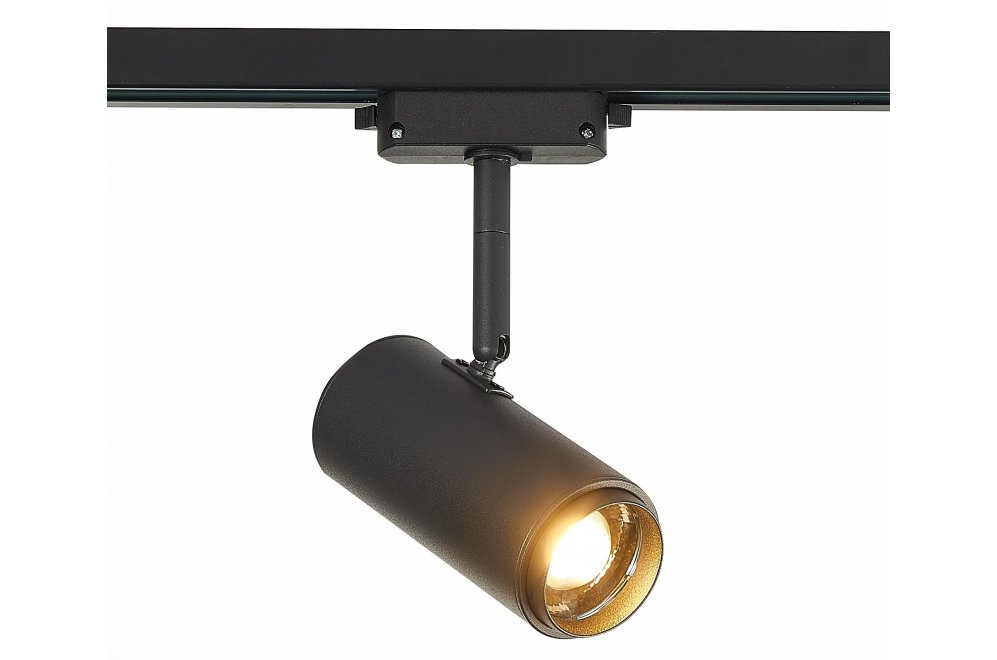 Трековый светильник Zoom ST600.436.12