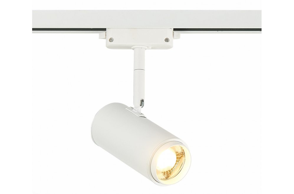 Трековый светильник Zoom ST600.536.12