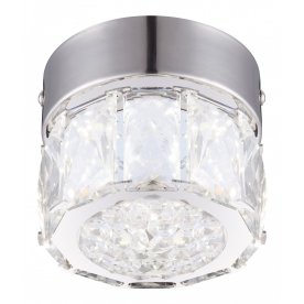 Накладной светильник Amur 49350