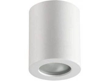 Накладной светильник Aquana 3571/1C