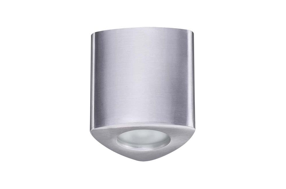 Накладной светильник Aquana 3573/1C