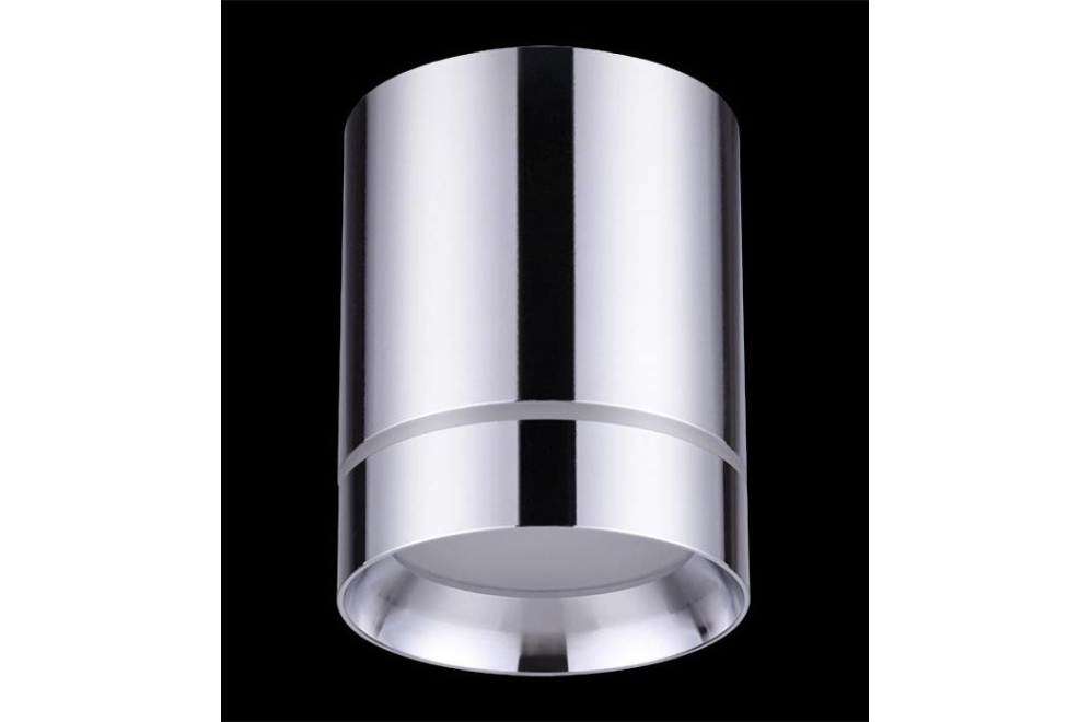 Накладной светильник Arum 357905
