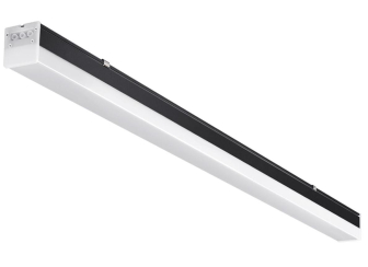 Накладной светильник 359112