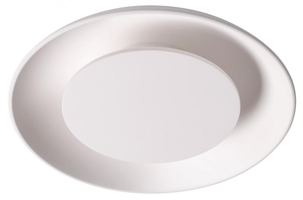 Накладной светильник Cail 357926