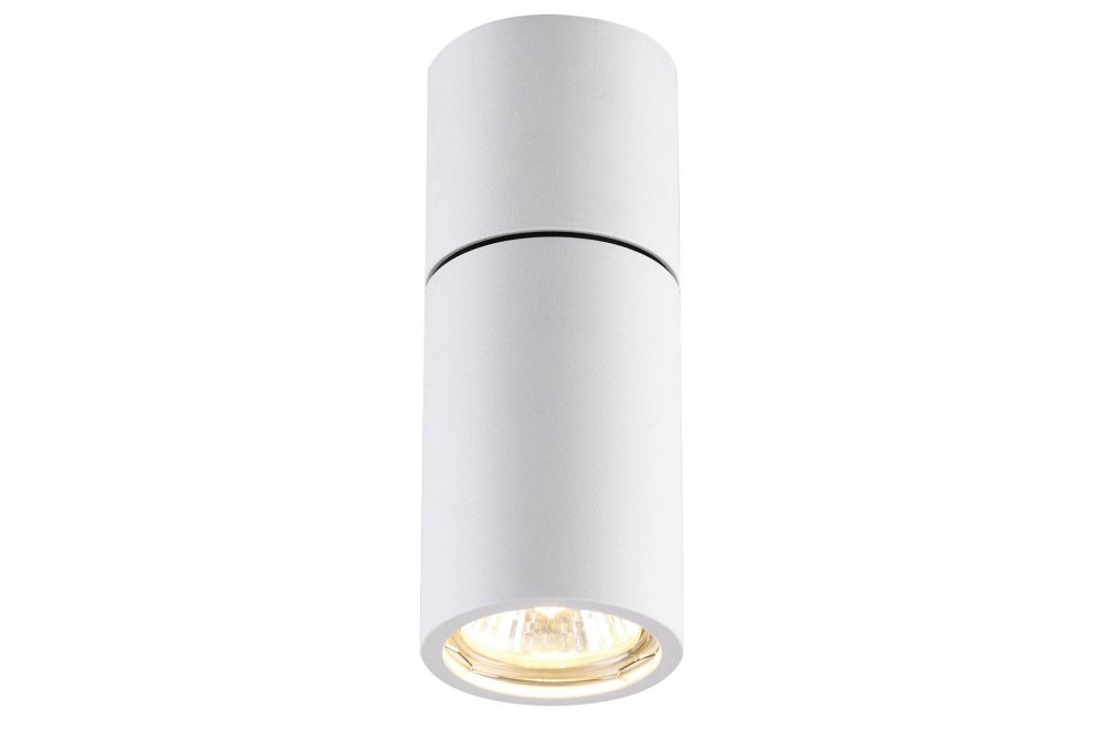 Накладной светильник Duetta 3582/1C