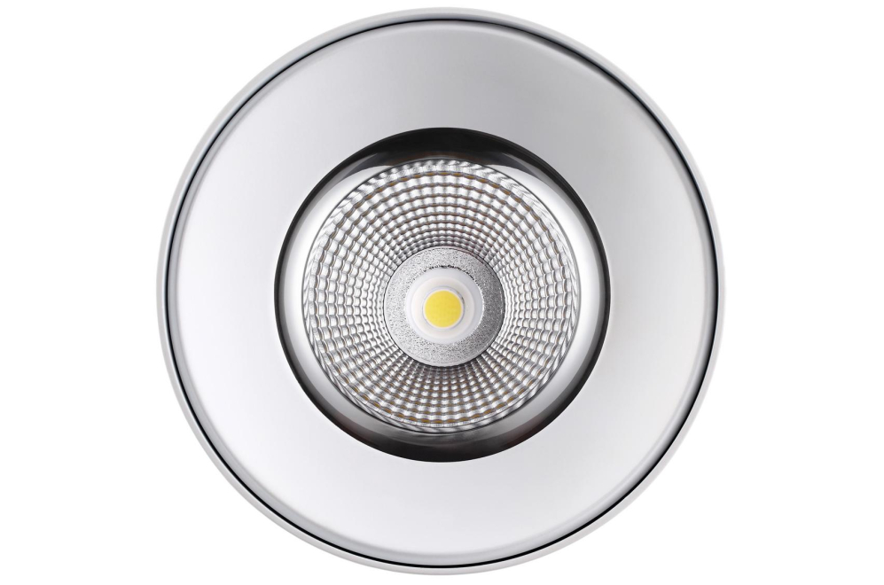 Накладной светильник Recte 357955