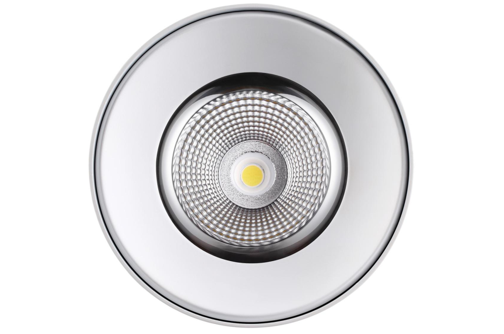 Накладной светильник Recte 357956