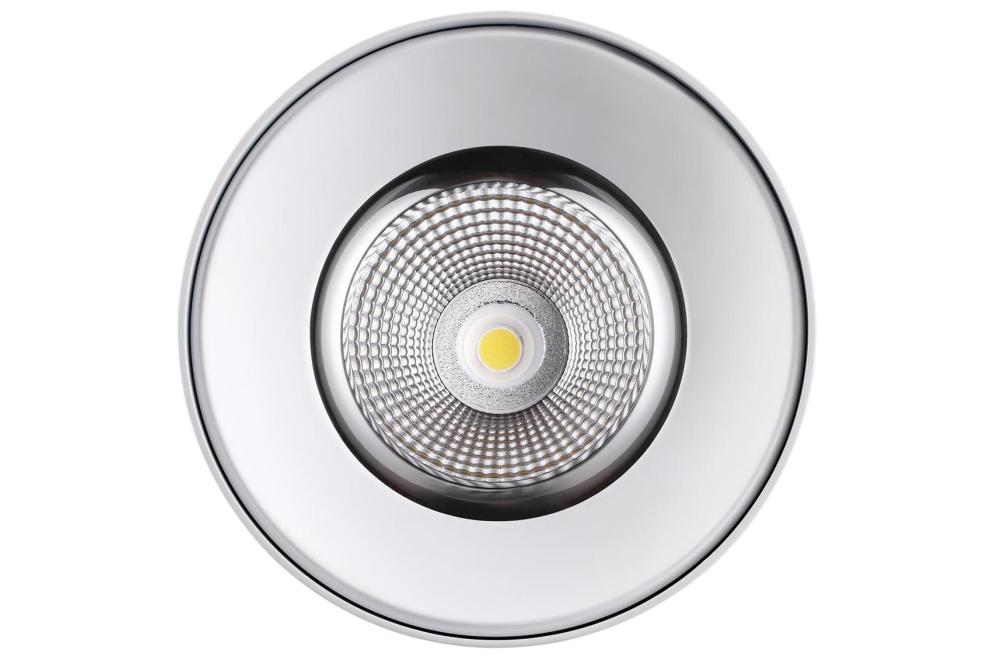 Накладной светильник Recte 357958