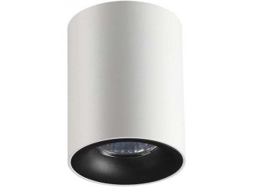 Накладной светильник Tuborino 3569/1C