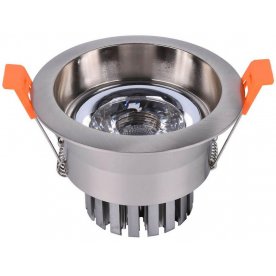 Встраиваемый светильник 21522152.02