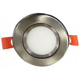 Встраиваемый светильник 21542154.02