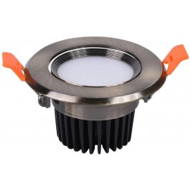 Встраиваемый светильник 21542154.2