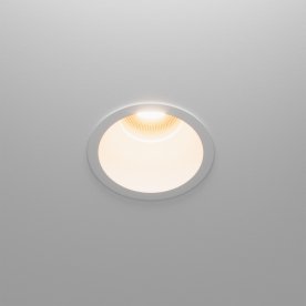 Встраиваемый светильник CLT