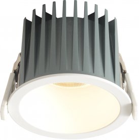 Встраиваемый светильник CLT