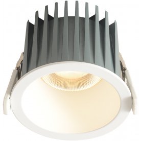 Встраиваемый светильник CLT