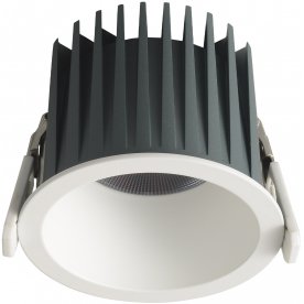 Встраиваемый светильник CLT