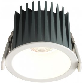 Встраиваемый светильник CLT