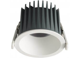 Встраиваемый светильник CLT