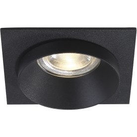 Встраиваемый светильник CLT