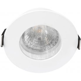 Встраиваемый светильник CLT