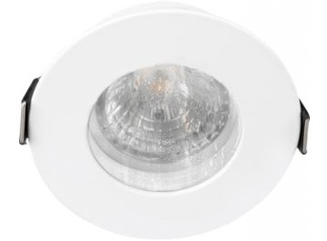 Встраиваемый светильник CLT