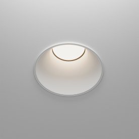 Встраиваемый светильник CLT